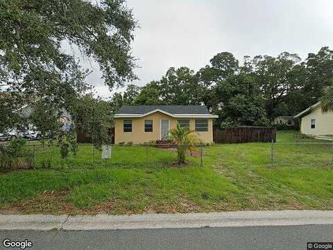 21St, SAINT PETERSBURG, FL 33711