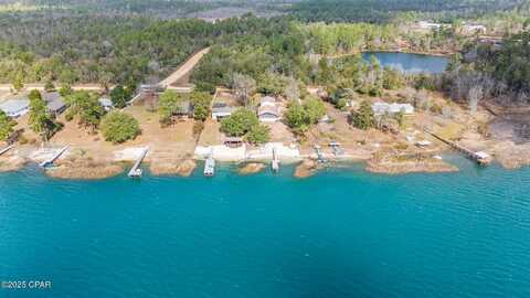 Drake, MARIANNA, FL 32448