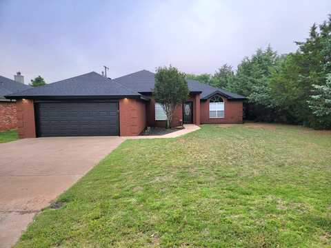 108Th, LUBBOCK, TX 79423
