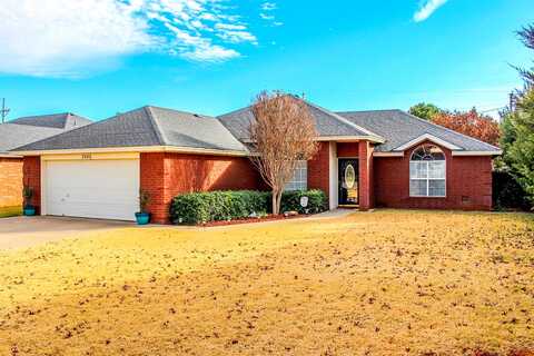 108Th, LUBBOCK, TX 79423