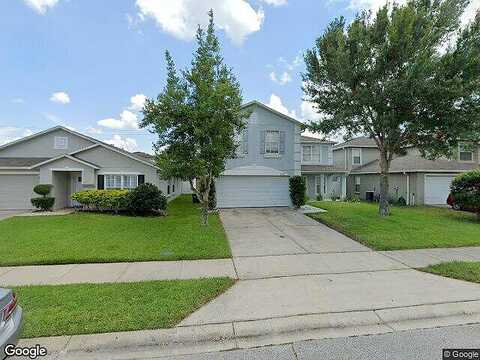 Willowbay Ridge, SANFORD, FL 32771