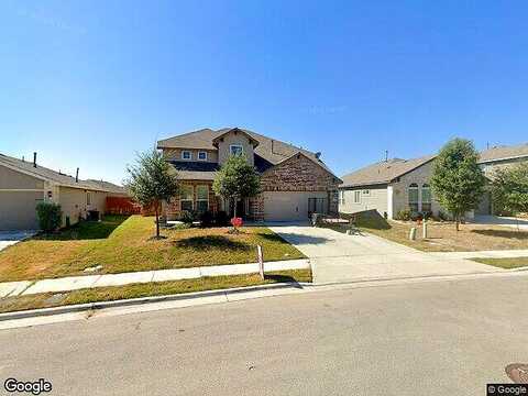 Walnut, NEW BRAUNFELS, TX 78130
