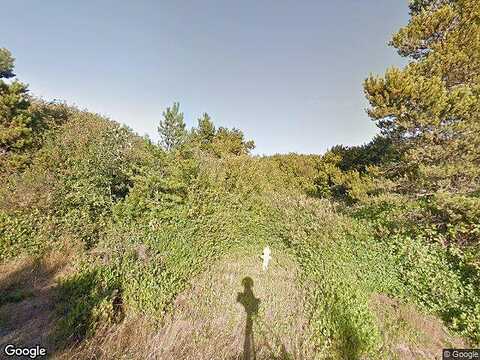 Ensign, OCEAN SHORES, WA 98569