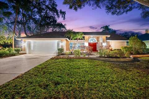 Landing, PALM HARBOR, FL 34684