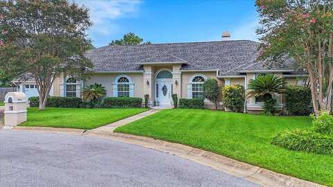 Tompkins, PENSACOLA, FL 32504