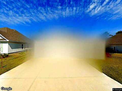 Southwind, GULF BREEZE, FL 32563