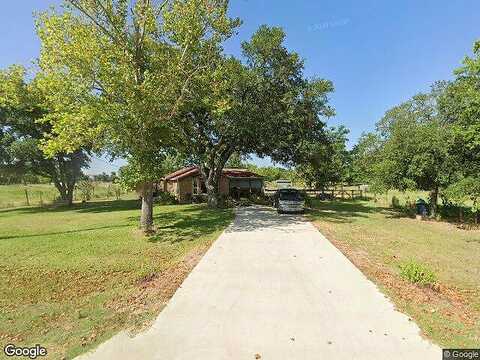Luza, BRYAN, TX 77807