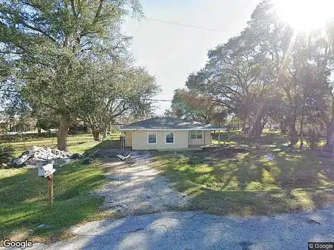 Kansas, DICKINSON, TX 77539