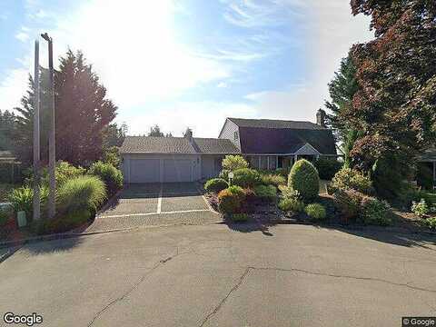 Armitage, WILSONVILLE, OR 97070