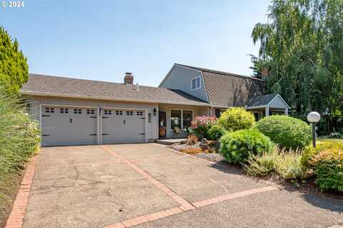 Armitage, WILSONVILLE, OR 97070