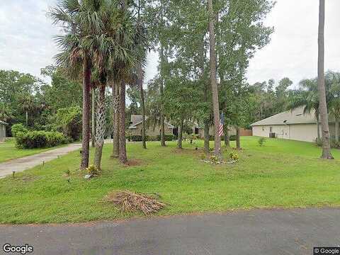 Old Mill, DELTONA, FL 32725