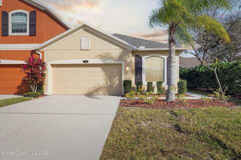 Arden, MELBOURNE, FL 32934