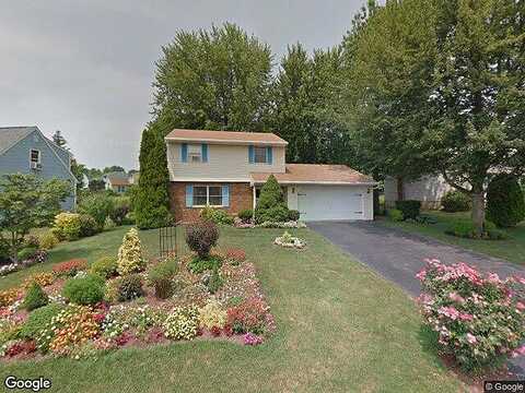 Greenridge, LANCASTER, PA 17601
