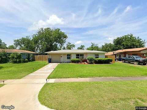 24Th, TEXAS CITY, TX 77590