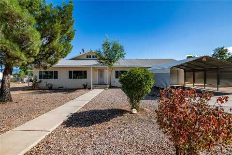 Mcvicar, KINGMAN, AZ 86409