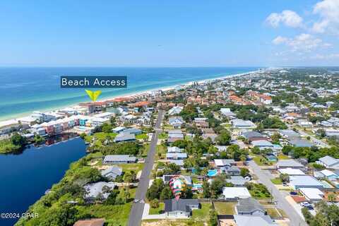 Le Grand, PANAMA CITY BEACH, FL 32413