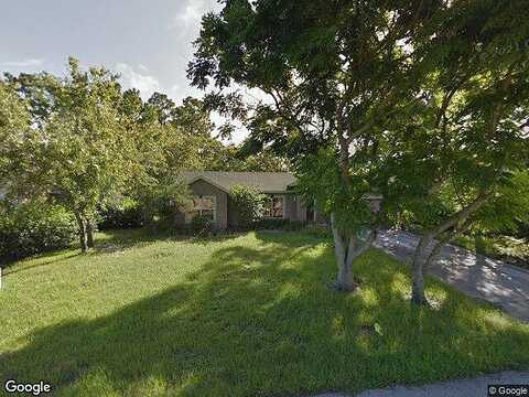 Byington, DELTONA, FL 32738