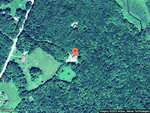 Halawasa, LAKE ARIEL, PA 18436
