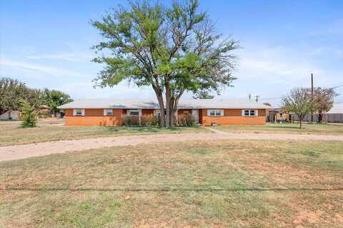Sherman, LEVELLAND, TX 79336