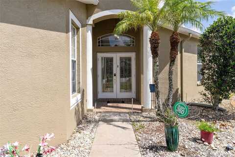 Lettingwell, WESLEY CHAPEL, FL 33543