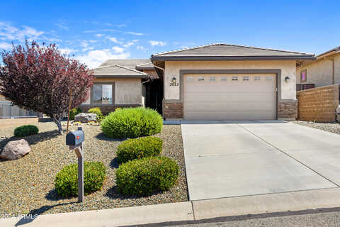 Portside, PRESCOTT, AZ 86301