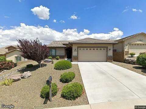 Portside, PRESCOTT, AZ 86301
