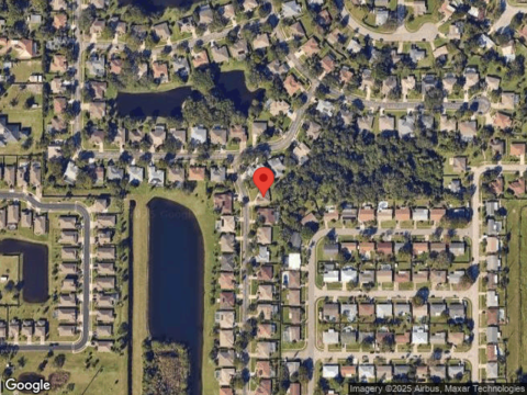 Forest Creek, MELBOURNE, FL 32901