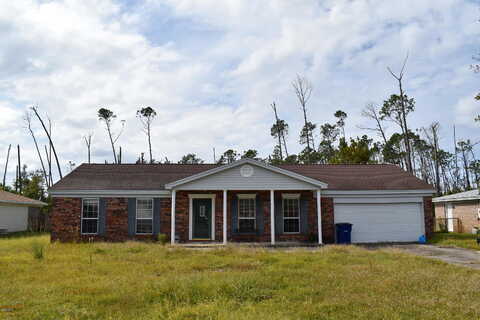 Lanny, PANAMA CITY, FL 32405