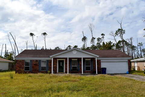 Lanny, PANAMA CITY, FL 32405