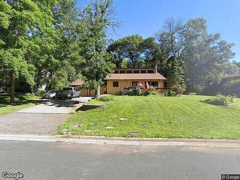 142Nd, ANDOVER, MN 55304