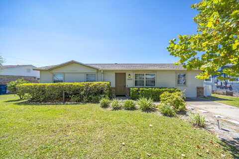 21St, PANAMA CITY, FL 32405