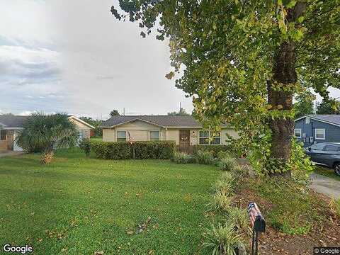 21St, PANAMA CITY, FL 32405
