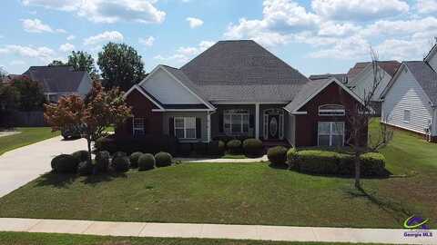Lovorn, WARNER ROBINS, GA 31088