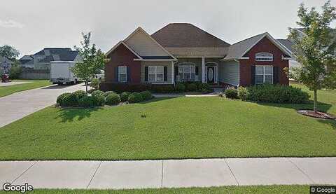 Lovorn, WARNER ROBINS, GA 31088