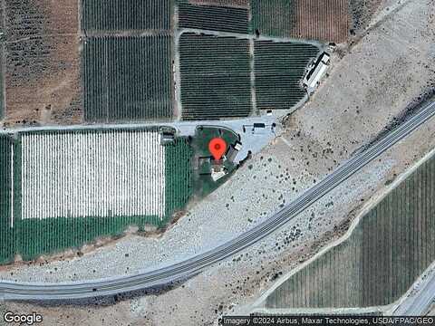 Appleton, CHELAN, WA 98816