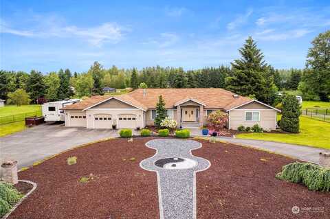 39Th, ROY, WA 98580