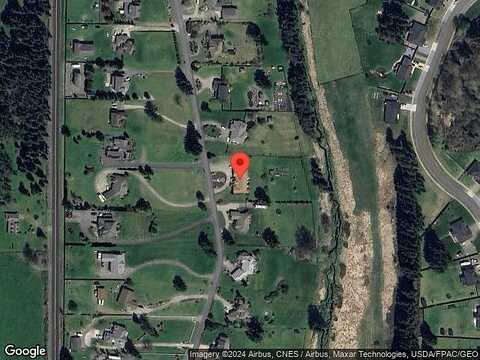 39Th, ROY, WA 98580