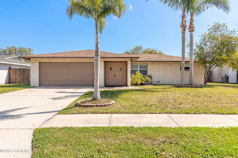 Lantern, SOUTH DAYTONA, FL 32119