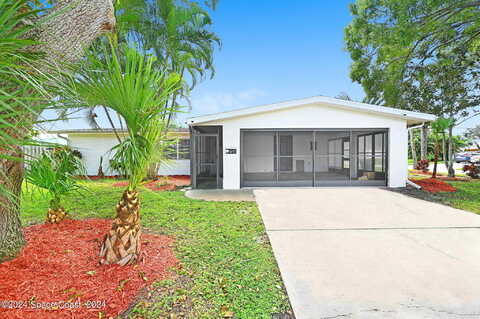 Bayeux, MELBOURNE, FL 32935