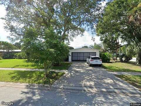 Bayeux, MELBOURNE, FL 32935