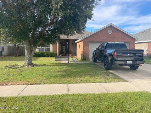 Cedars, PANAMA CITY, FL 32405