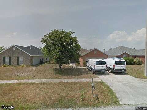 Cedars, PANAMA CITY, FL 32405