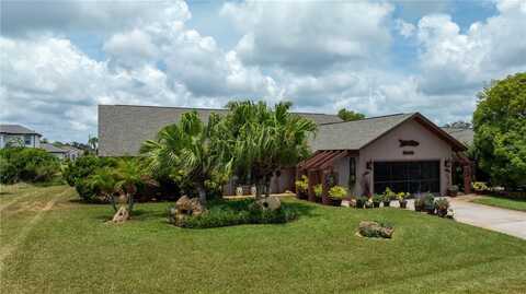 Claridge, PALM COAST, FL 32137
