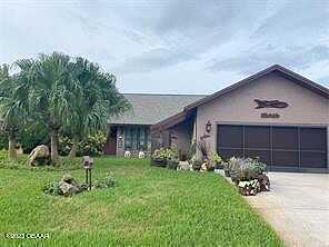 Claridge, PALM COAST, FL 32137