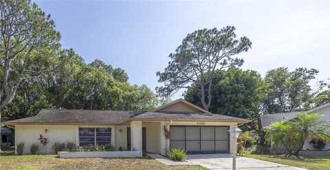 Thistle, PALM HARBOR, FL 34684