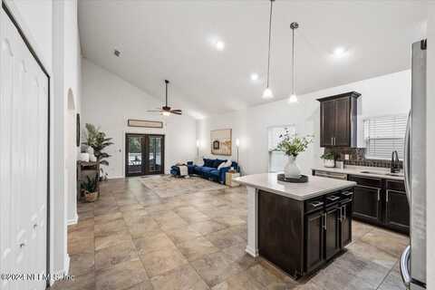 Aberdeenshire, SAINT JOHNS, FL 32259
