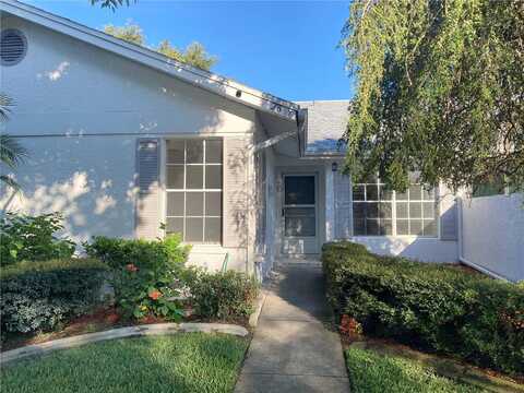 Featherstone, HOLIDAY, FL 34691