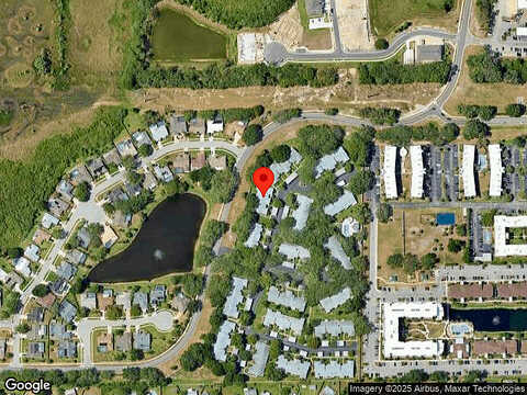 Featherstone, HOLIDAY, FL 34691