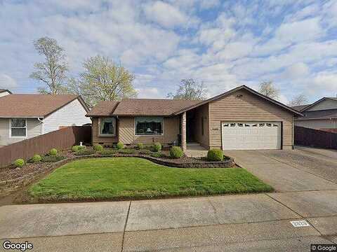 40Th, ALBANY, OR 97322