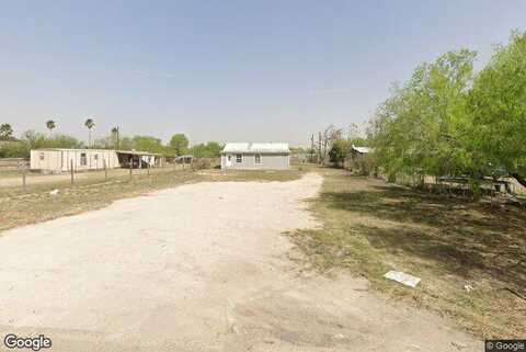 Buena Vida, MISSION, TX 78574